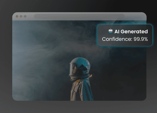 BitMind - Leader in Deepfake Detection & AI Content Verification