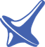 BitMind Logo