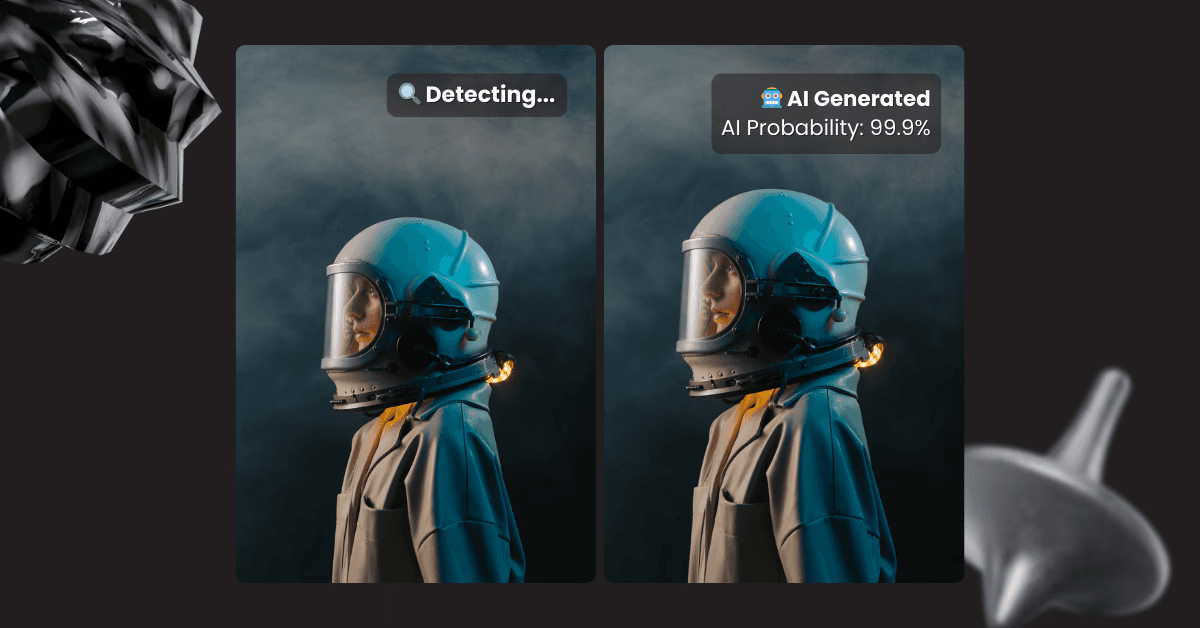 Extension Hover Detection