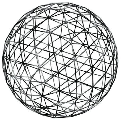 BitMind - Leader in Deepfake Detection & AI Content Verification