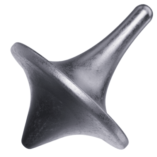 BitMind Icon