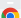 Chrome Web Store