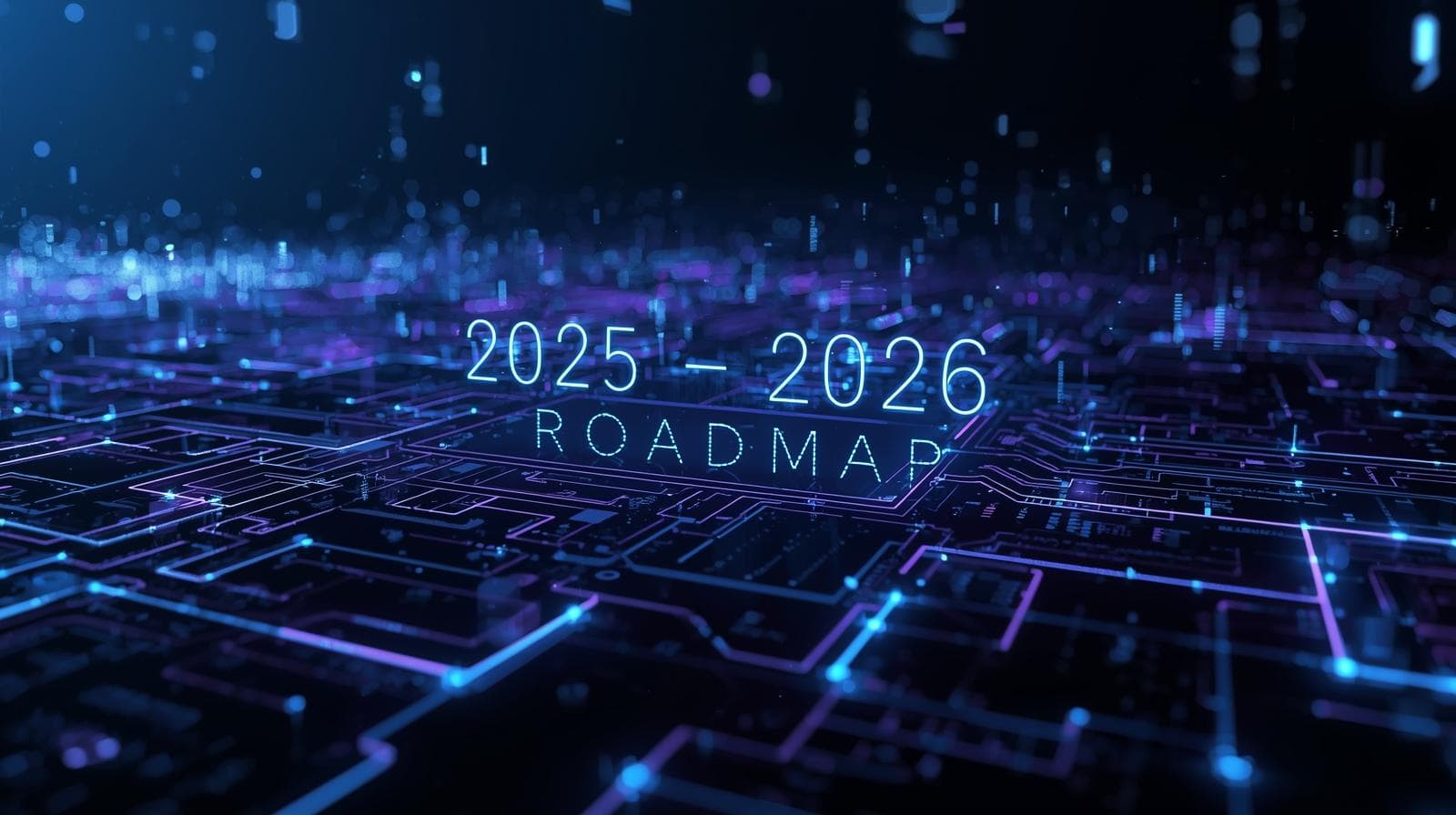 BitMind Roadmap: Building the Future of Trustworthy AI Detection