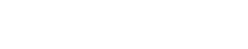 Free Tools to Detect AI Deep Fakes