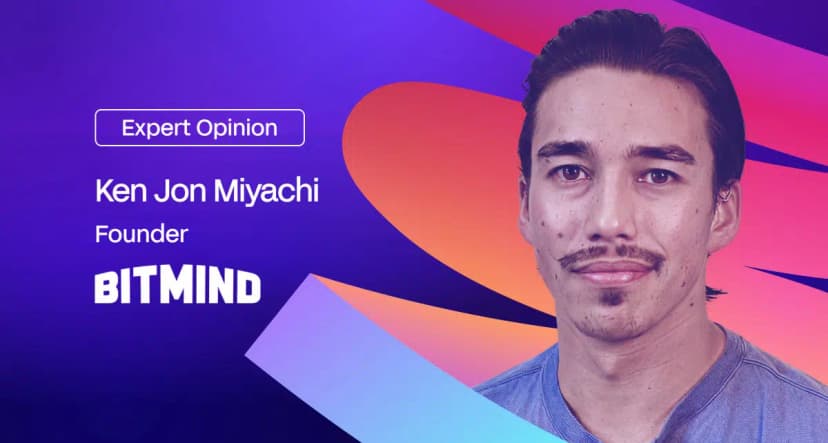 The Case for Deepfake Regulation