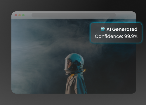 Chrome Extension