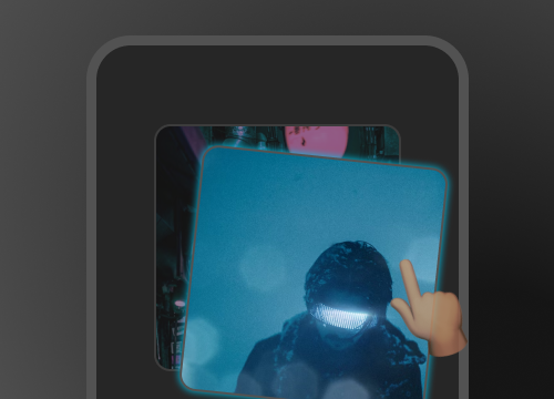 AI or Not Game