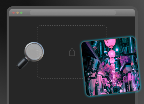 thedetector.ai